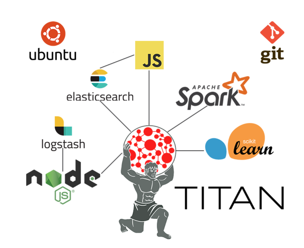 Capture dâeÌcran 2018-10-04 aÌ 10.07.44.png